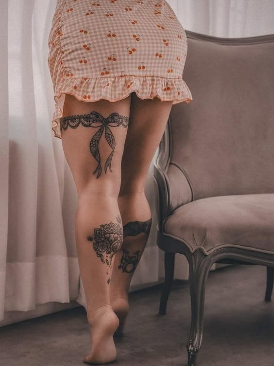 5c5950852dfc5d8ad235c61c4de9f716